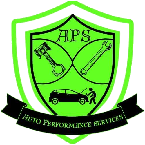 Auto Performance Services Ltd